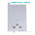 Wall Mounted Home Used Instant Water Heater